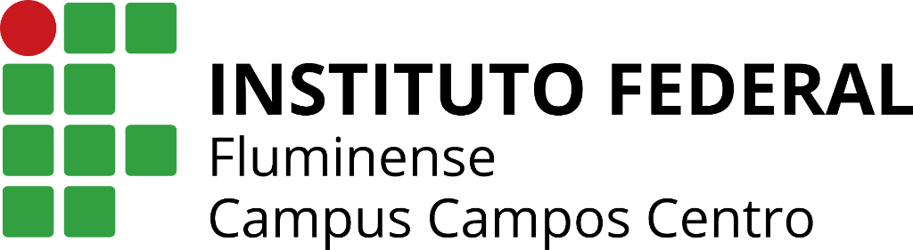 IFF