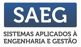 SAEG IFF