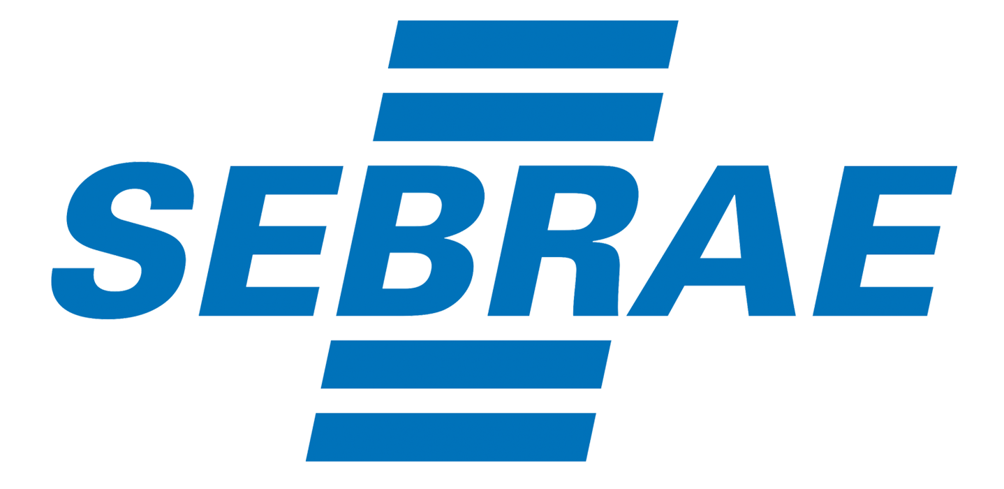 SEBRAE