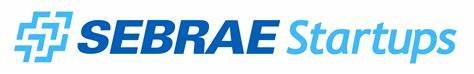 SEBRAE Startups