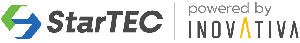 Startec