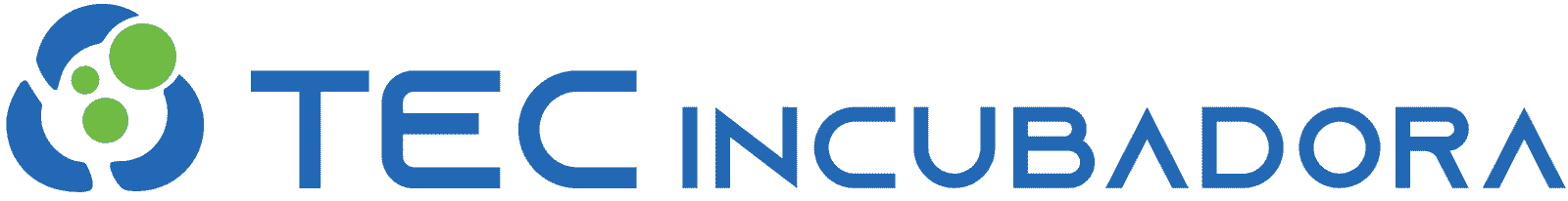 TEC Incubadora